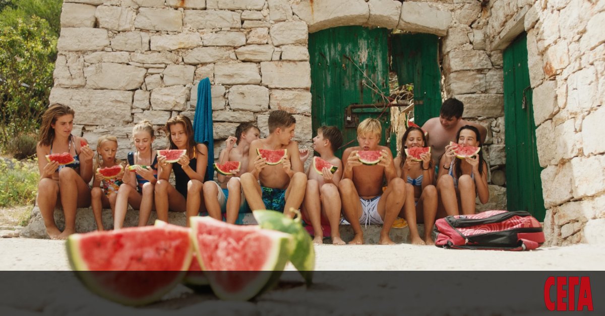 С 14 нови пълнометражни и 16 късометражни български филма утре във