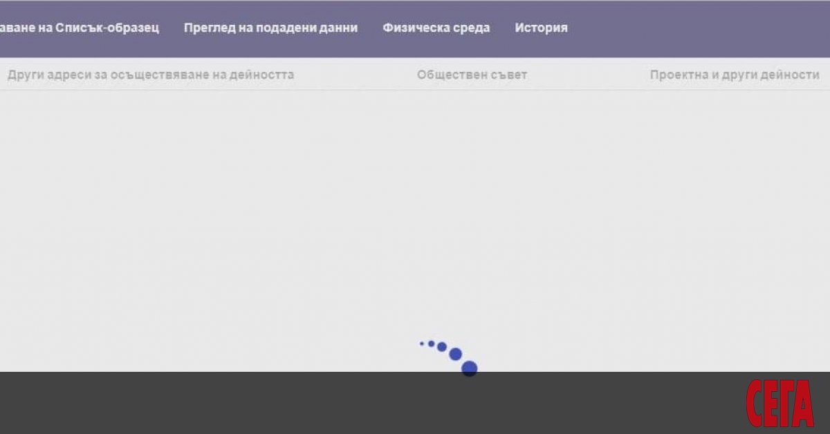 Един през друг директори се оплакват от бавната и постоянно