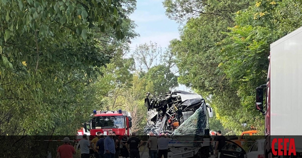 Министерският съвет реши бъдещата автомагистрала от Русе до Велико Търново