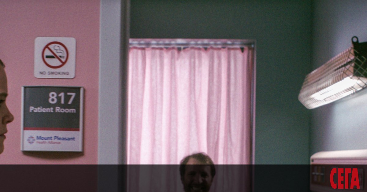 Някой ден, когато пандемията от COVID-19 е далечен спомен, учените