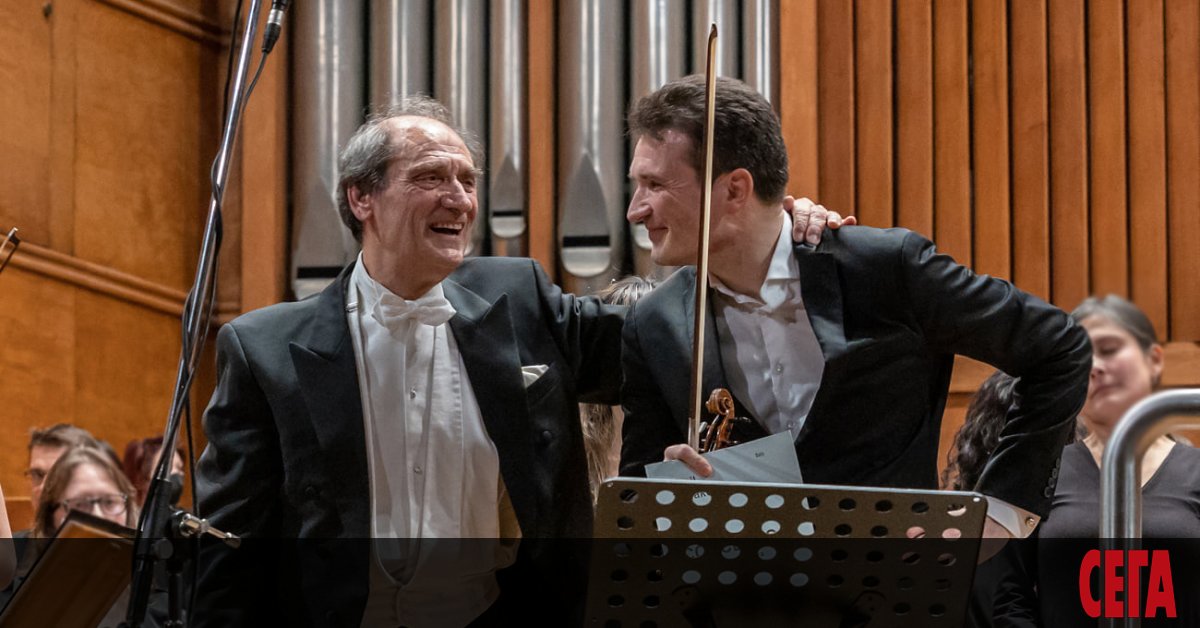 Тази година 15 септември ще е първи учебен ден не