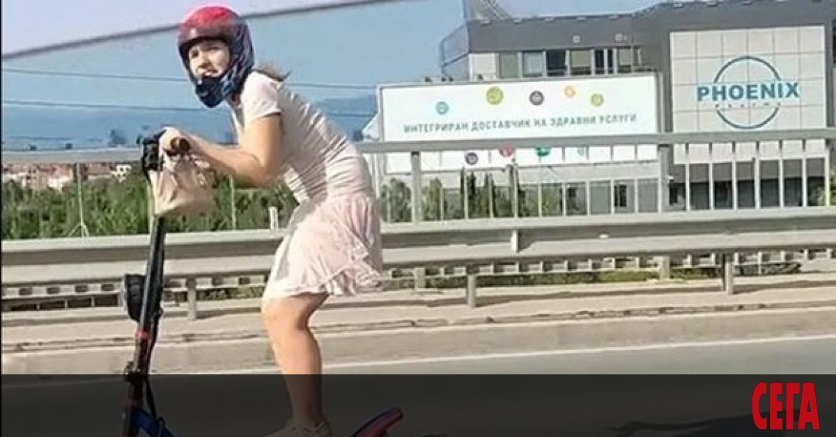 С 200 КМ/Ч За да не умират напразно в гонките