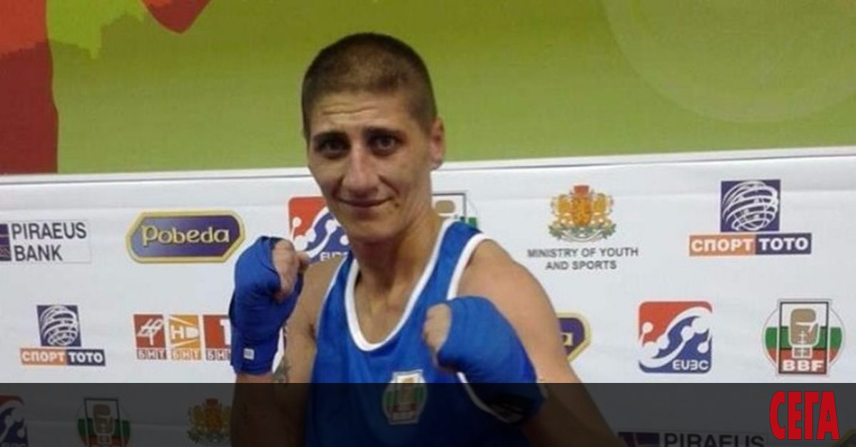 Три български боксьорки ще се бият за титлите на европейското