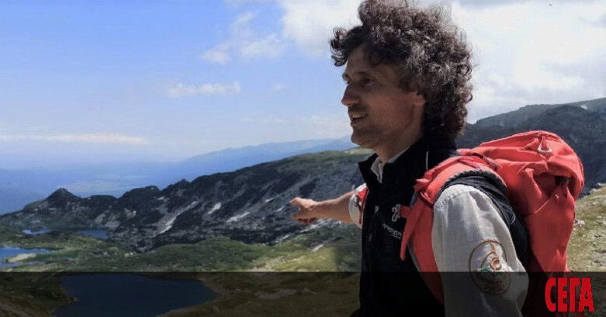 Служебното правителство продължава активно да подменя хора в институциите, въпреки