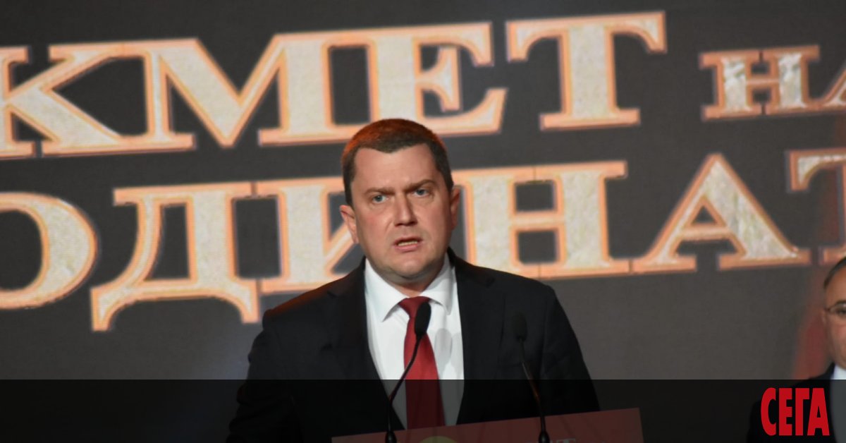 Драмата в Перник приключи около 18.30 днес. Цял ден двама