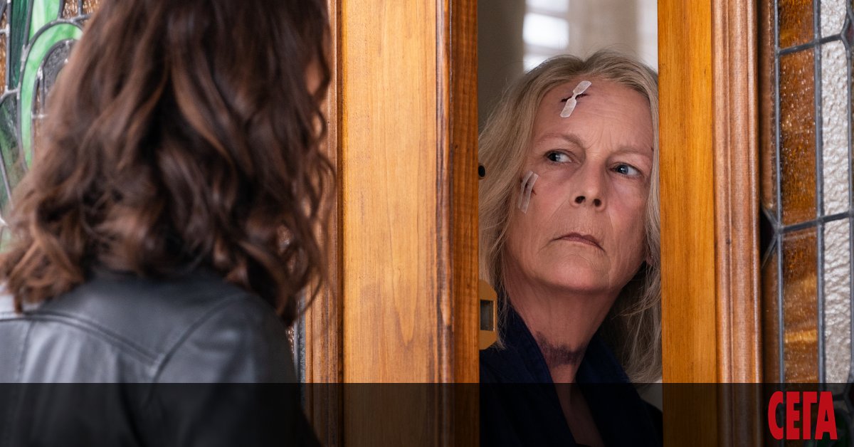 Въпреки че благодатната аудитория на хорър жанра го тласка към