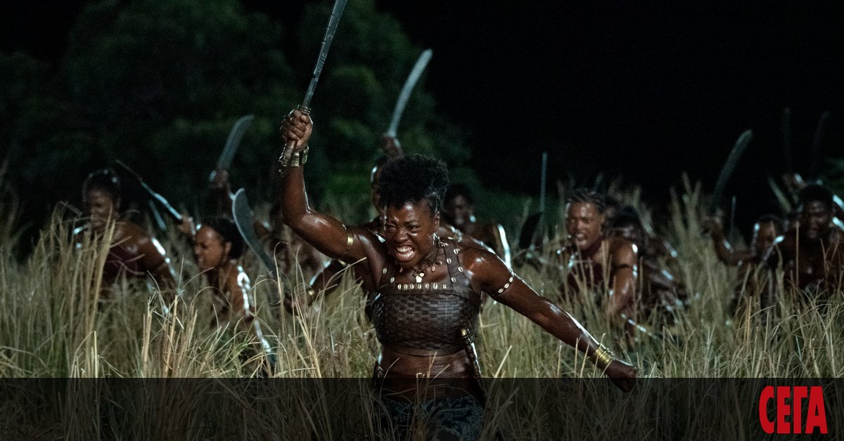 Докато очакваме Marvel да поднесe продължението на своя хит от 2018