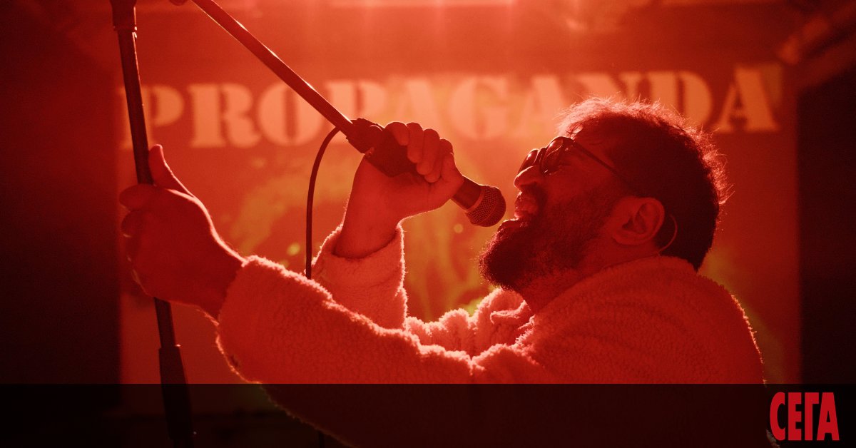 От днес до 30 октомври фестивалът за свободен театър ACT