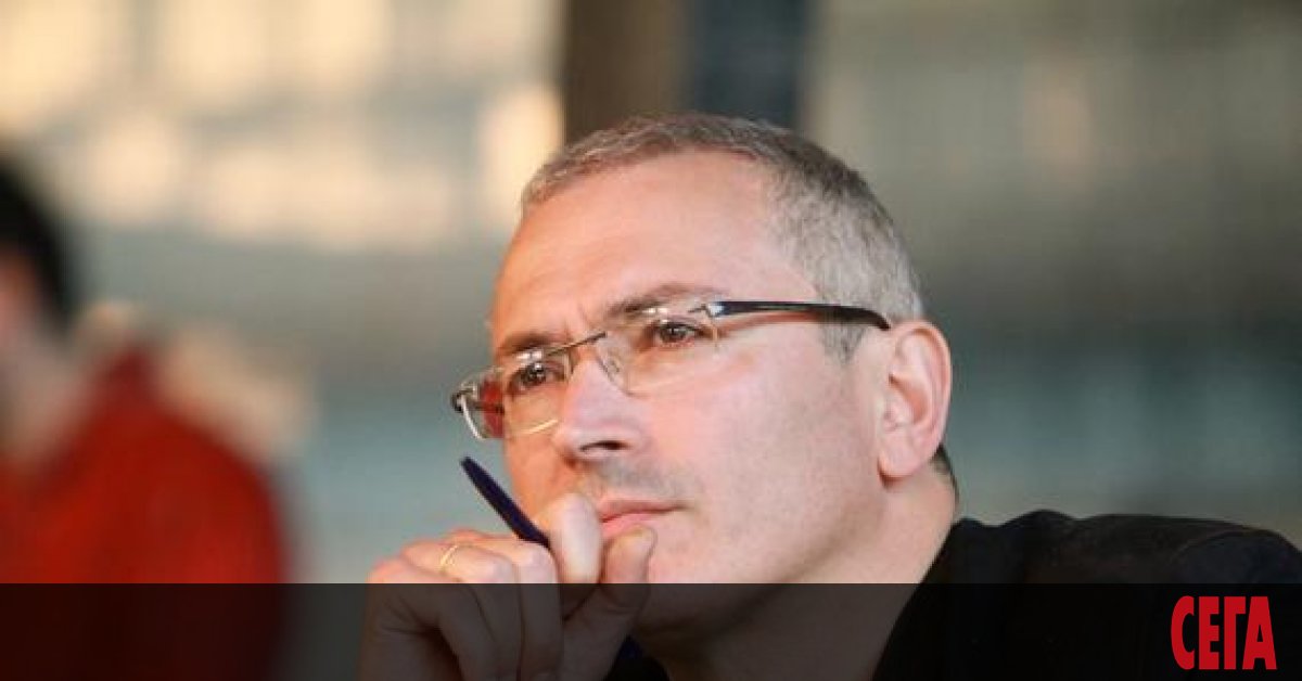 В Русия може да дойде военна хунта, но е малко вероятно тя