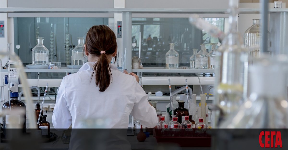 Над 100 изследователи вече са класирани от висшите училища и