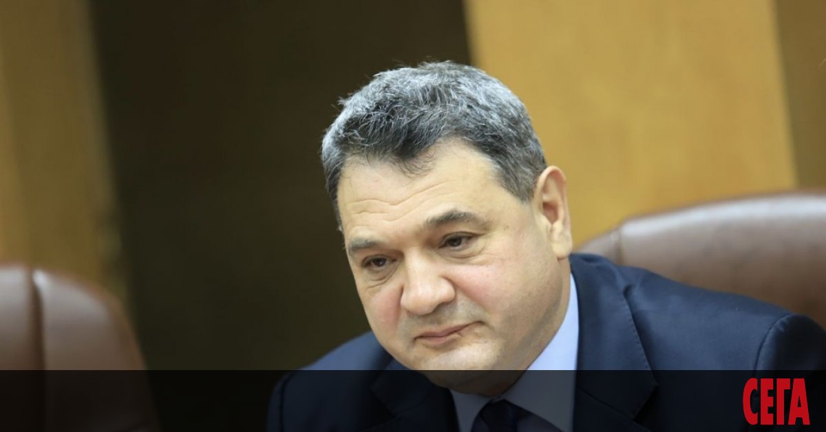 От днес започват масови проверки в МВР за алкохол и