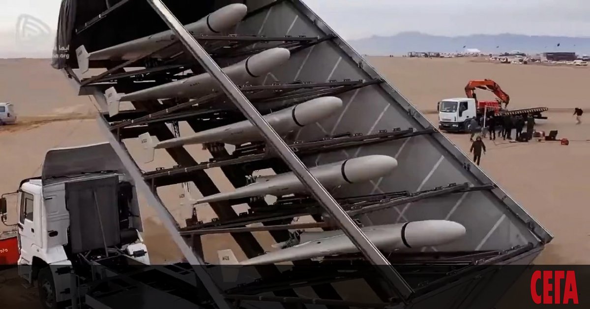 Русия заплаши, че ще преразгледа сътрудничество с ООН, най-вече сделката