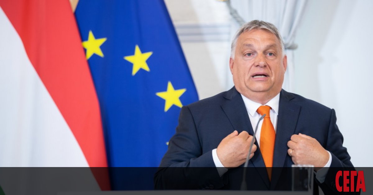 Който чете троловете във фейсбук, със сигурност е разбрал, че