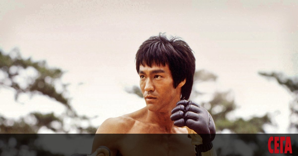 Испански учени посочиха обилното пиене на вода като причина за