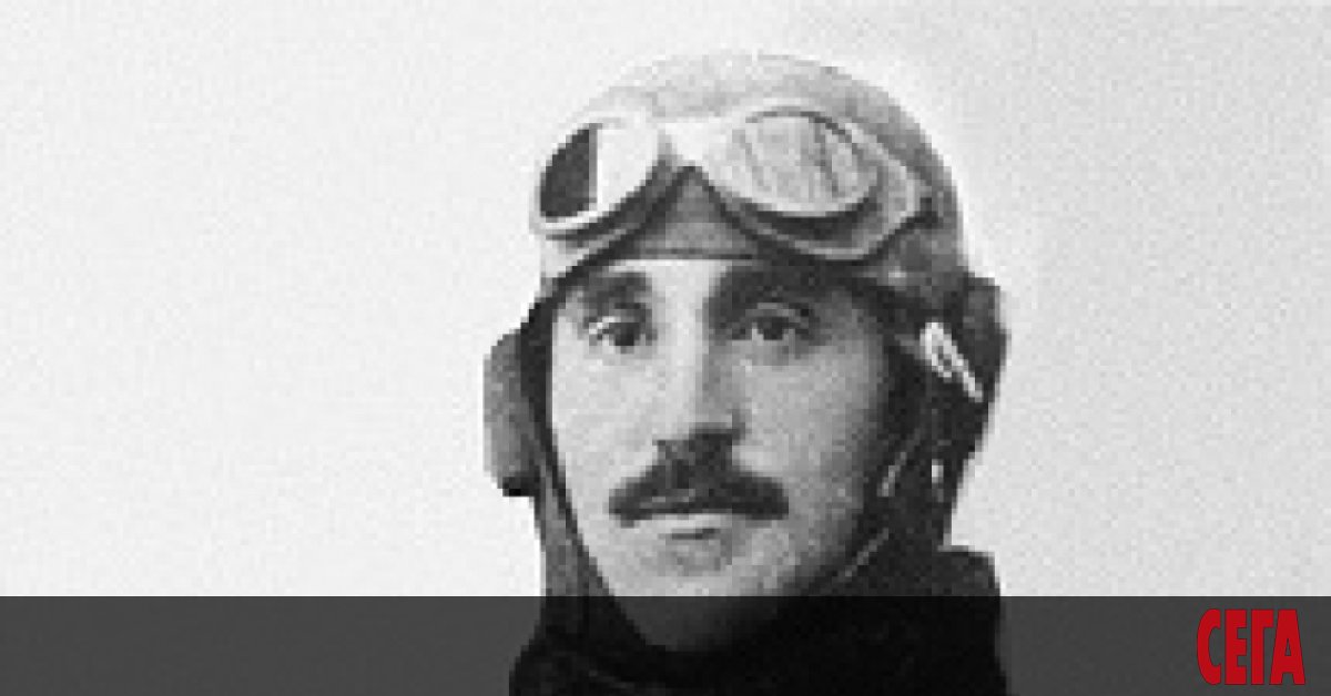 Поручик Христо Топракчиев е един от многото герои на българската