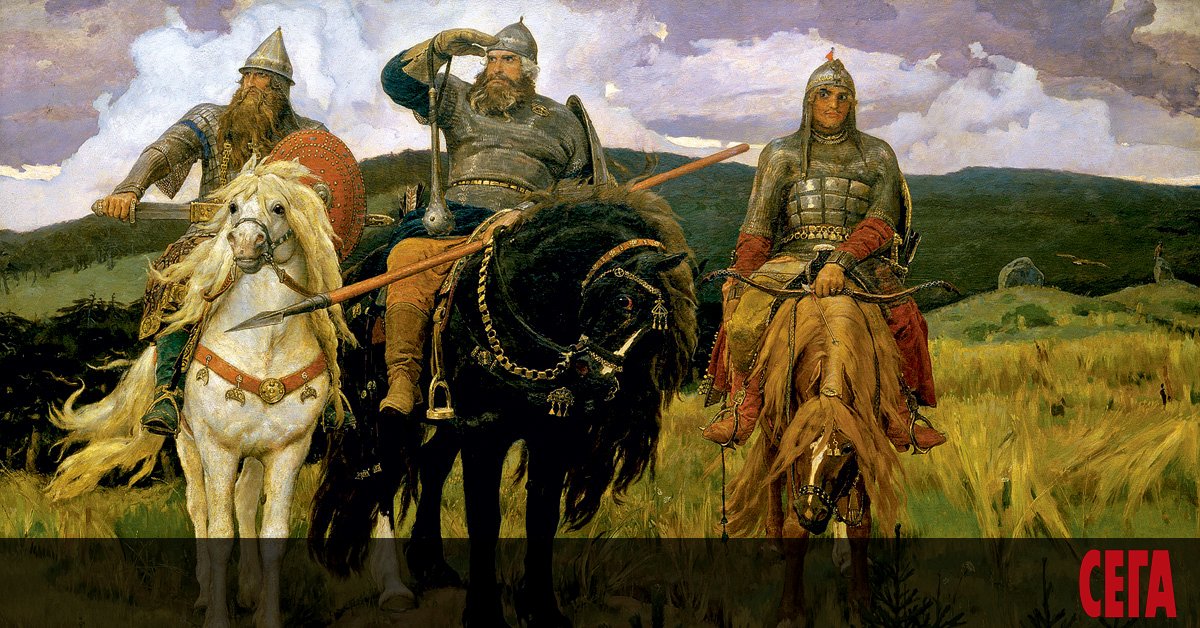 Въпреки санкциите на всички фронтове заради инвазията в Украйна, Русия