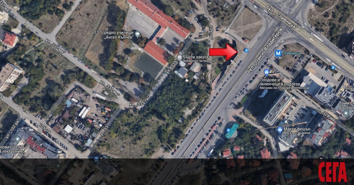 През последните дни управляващите в Столична община дават нагледен пример