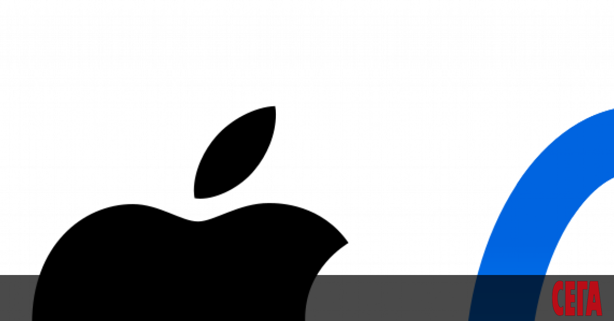 Приливът вдига всички кораби“ е любима мъдрост на борсовите бикове“,