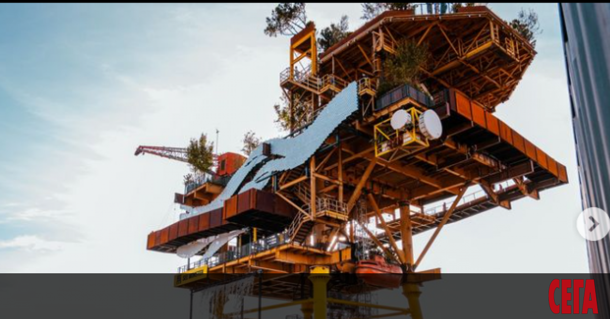 Сметната палата на Великобритания е започнала разлседване на похарчените публични