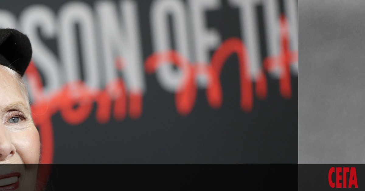 Легендарният албум Rumours (1977) на Флийтуд Мак по-добър ли е от