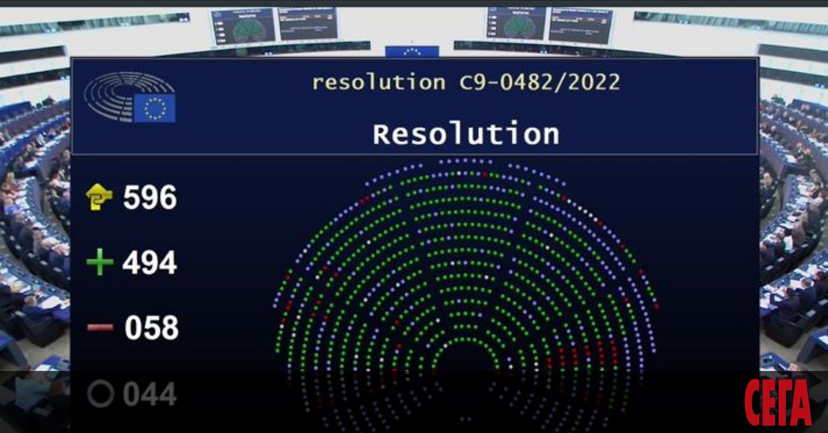 С терористи не се преговаря, а се ликвидират, но как