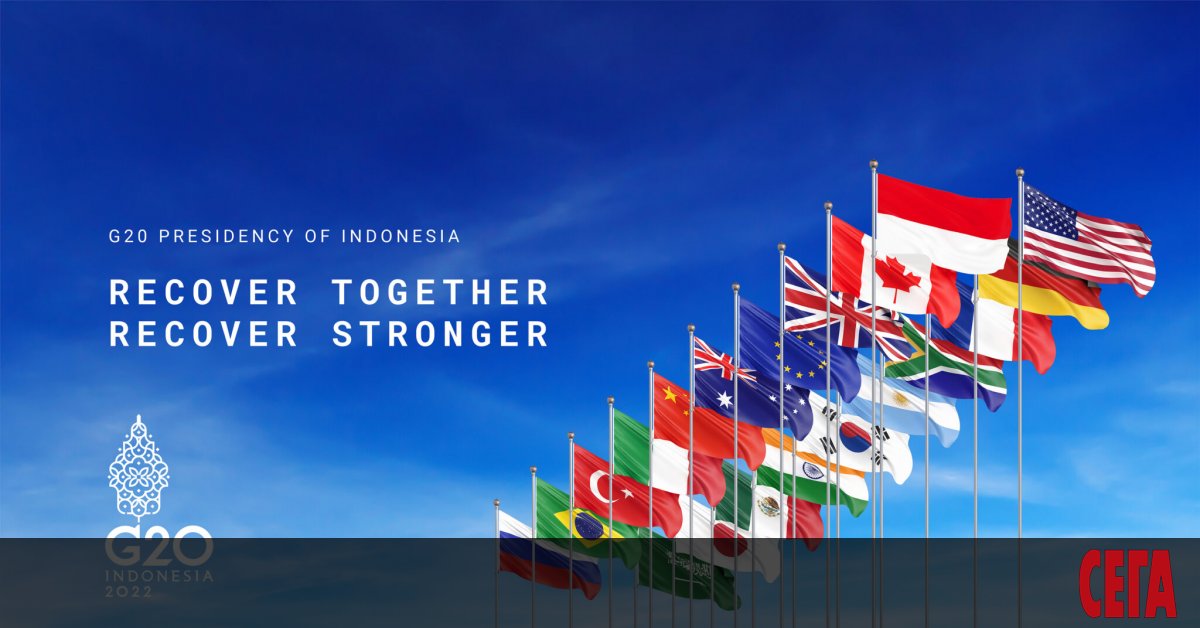 Руският президент Владимир Путин, който до последно криеше дали ще