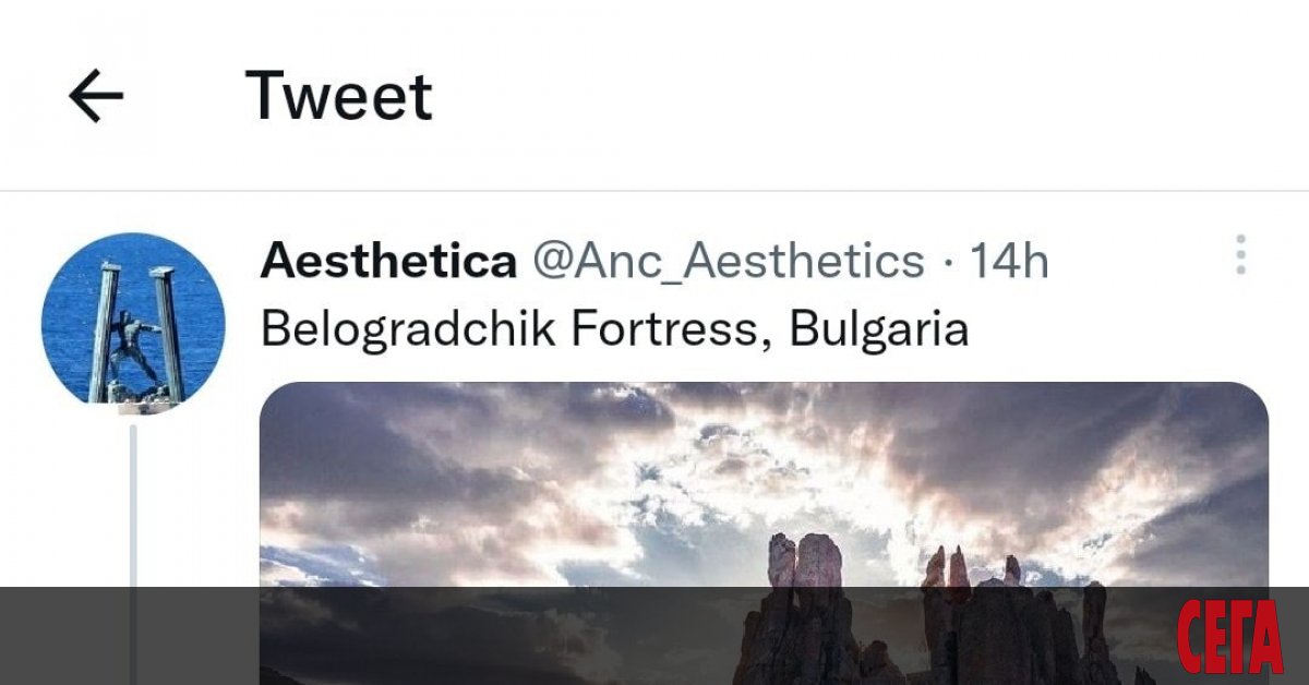 Най-богатият човек на планетата Илон Мъск направи страхотна безплатна реклама на