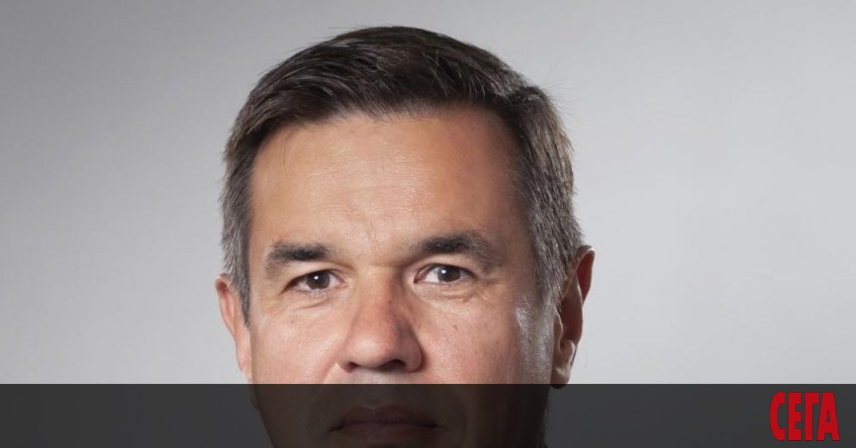 Служебният кабинет продължава да твърди, че износът на нефтопродуктите, които се получават