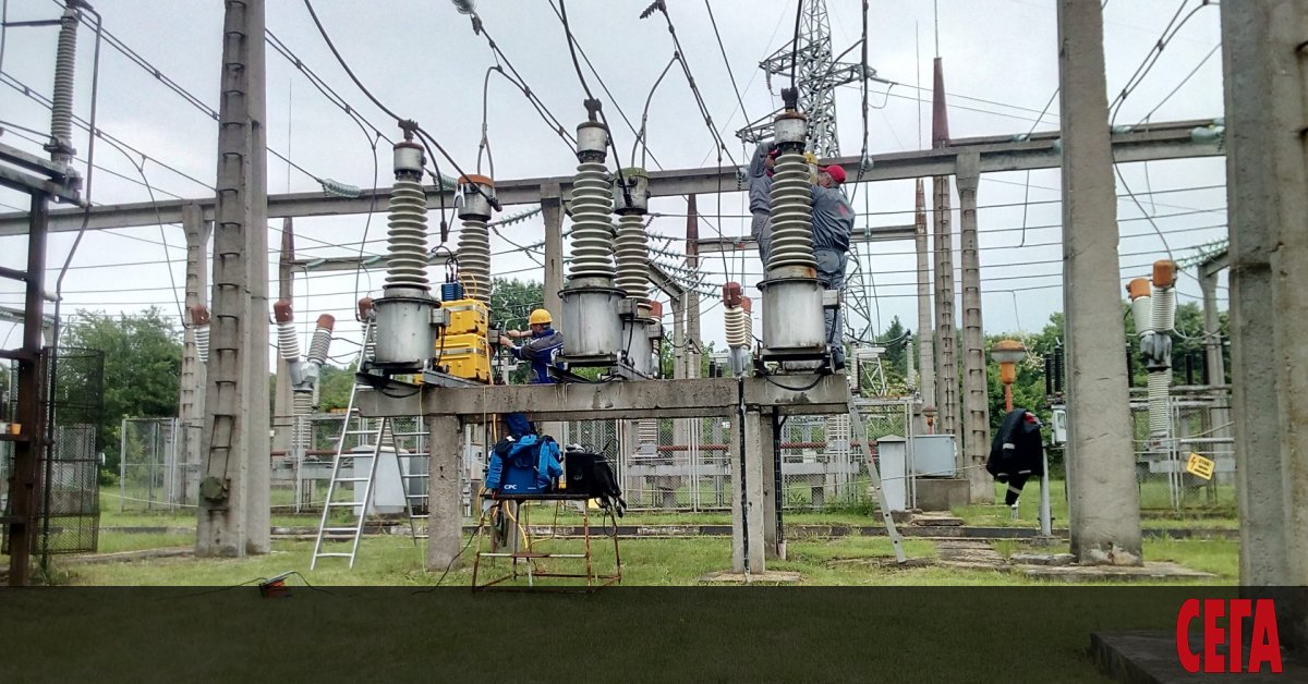 САЩ отделят 53 милиона долара, за да помогнат на Украйна