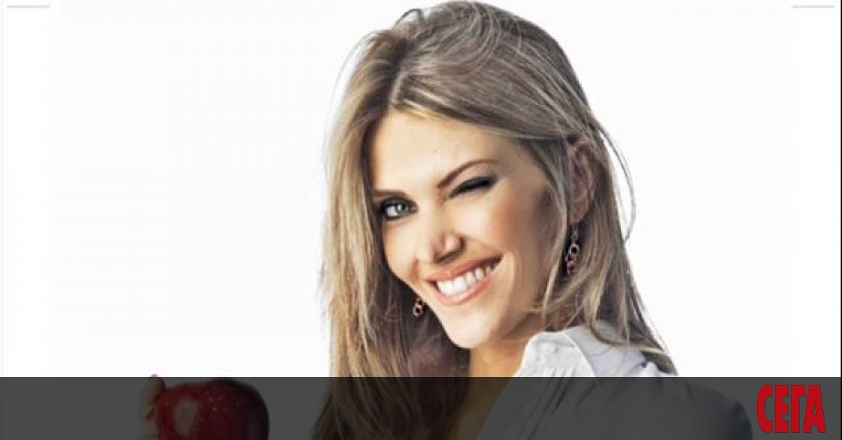 Белгийската прокуратура ще реши утре какво да прави със зам.-шефката на