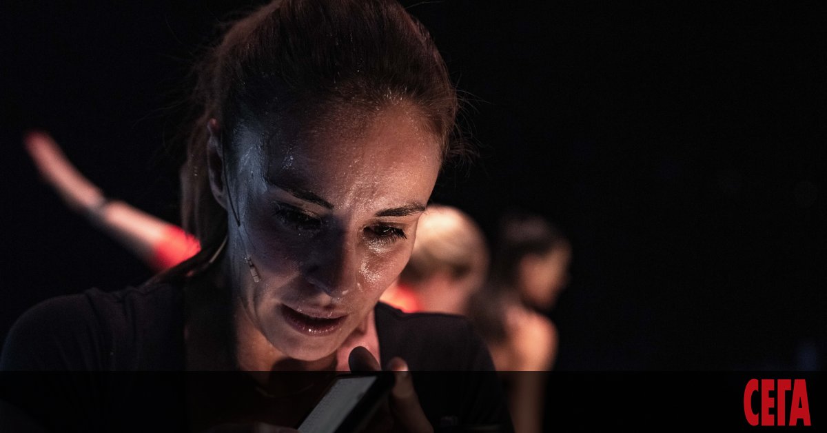 Пиесата на Ибсен Нора, или куклен дом“, поставена в Народния