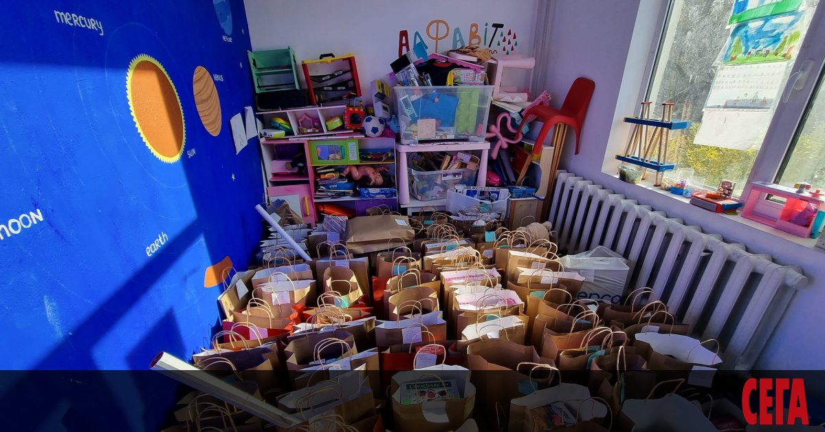 Кметът на Пловдив Здравко Димитров е отправил официално предложение към