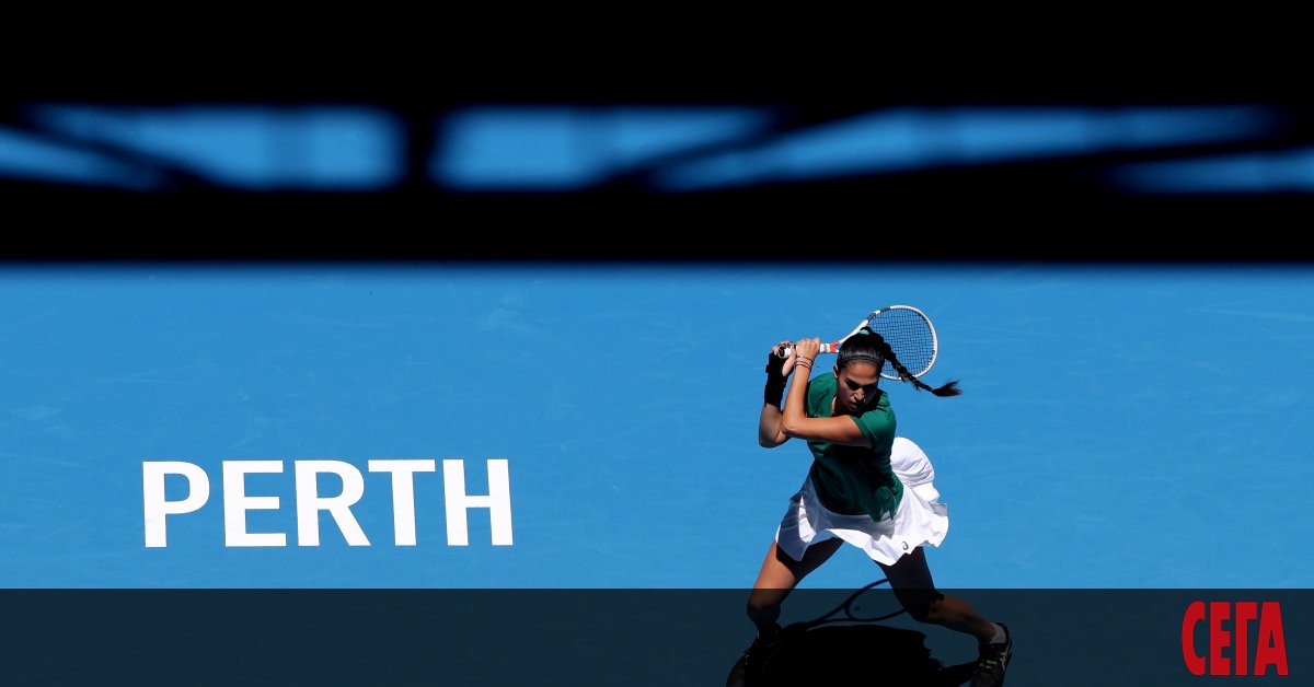 Националният отбор на България изостава с 0-1 срещу тима на