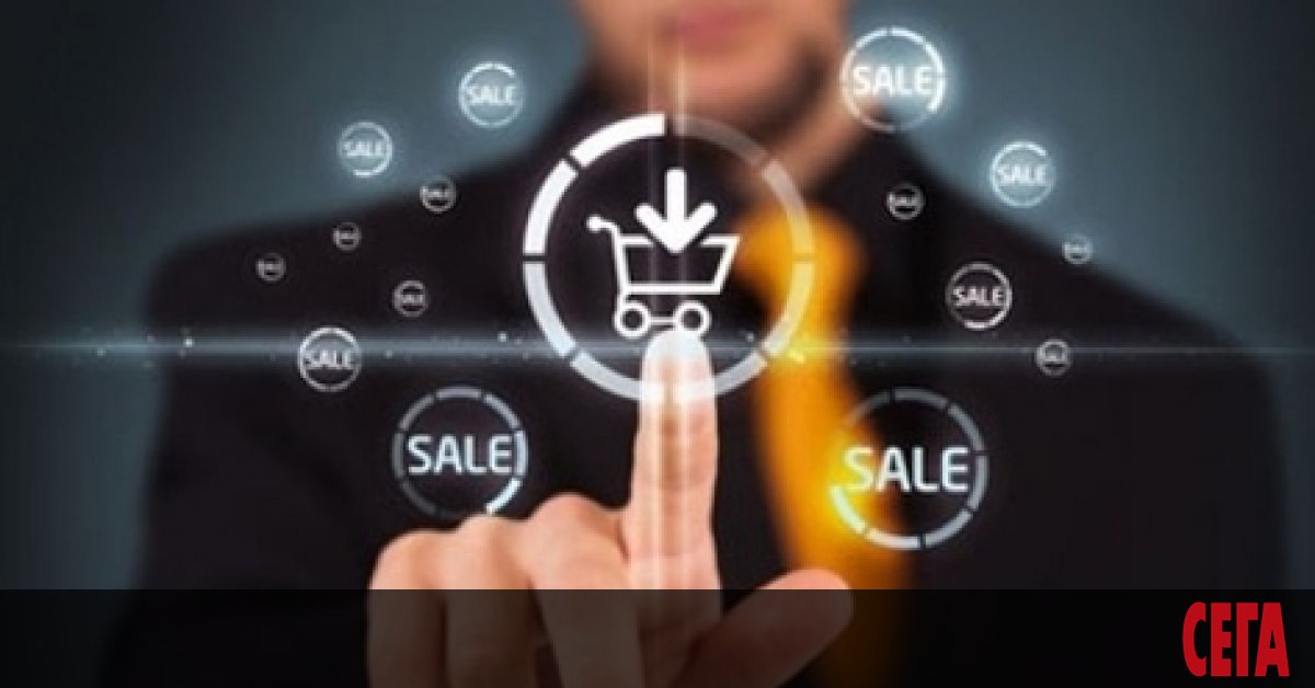 Добре е да знаем, че не всички отзиви за стоки