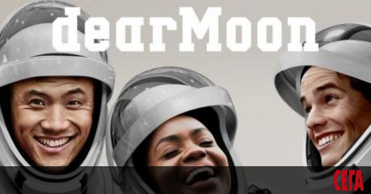 Японският милиардер Юсаку Маезава разкри, че K-pop звездата TOP и