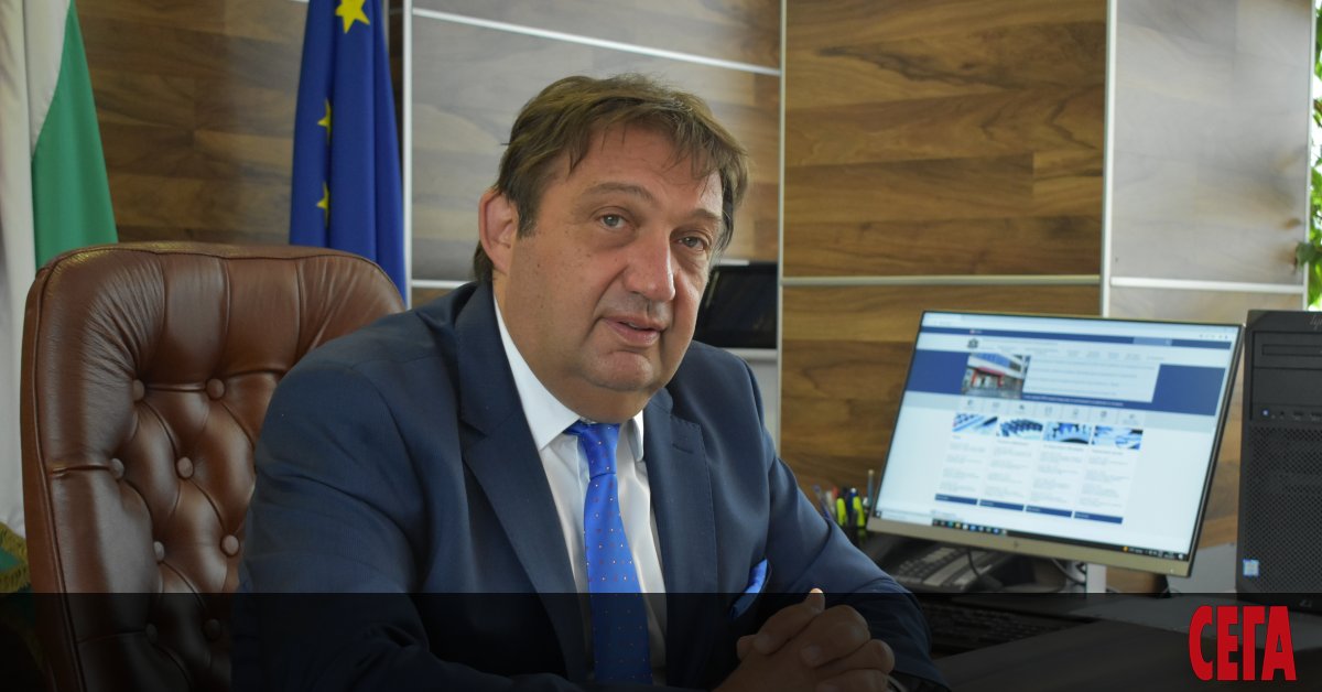 Хората от Пролеша бяха излъгани още през 2020-а година. Това е