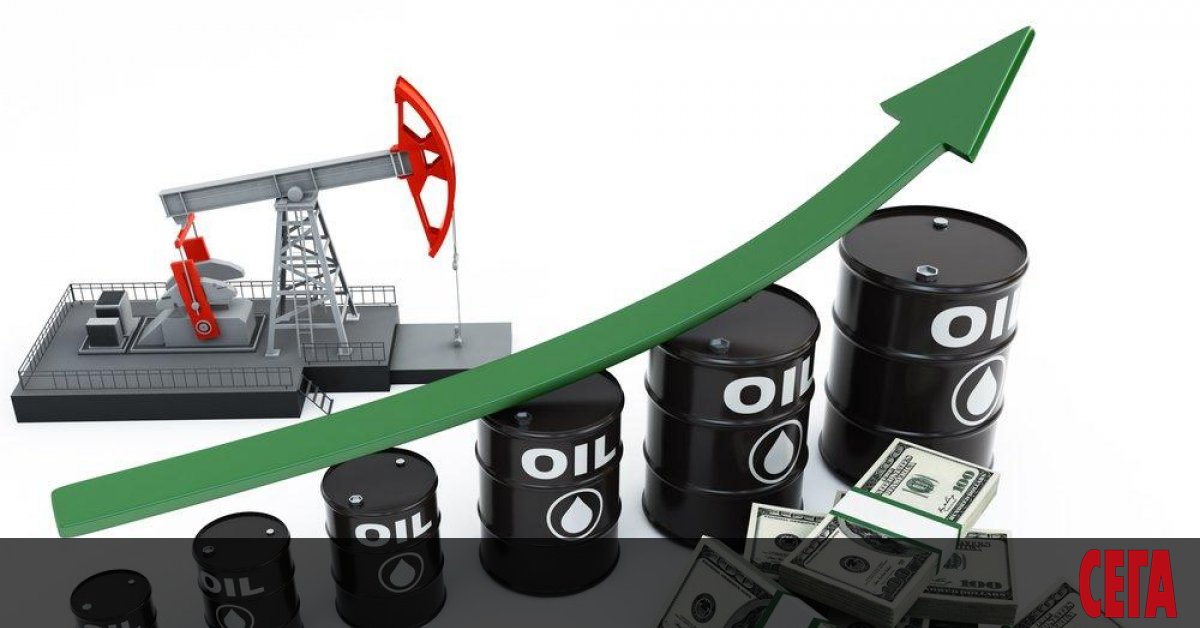 Откакто Кремъл реши да използва своите нефт и газ като