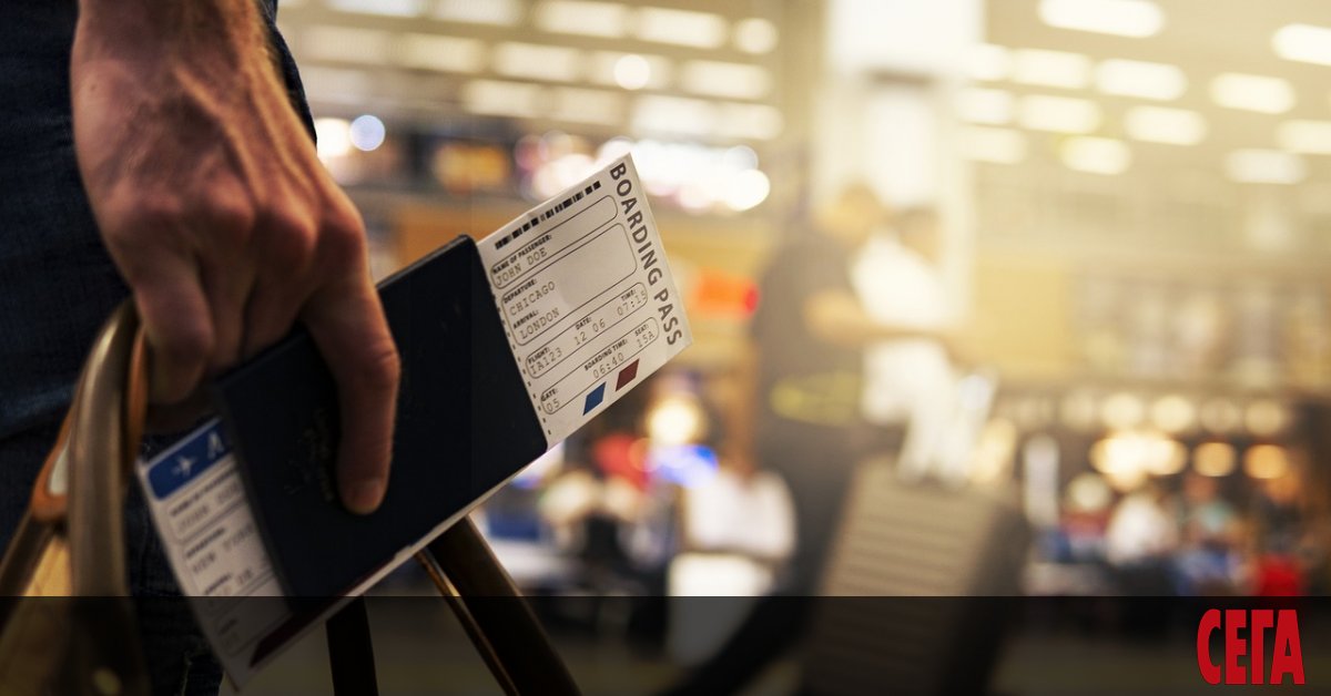 Държавите-членки на Европейския съюз се противопоставиха на натиска от страна