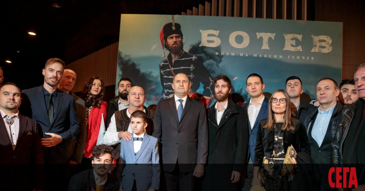 Генералният директор на БНТ бе привикан в парламентарната Комисия по