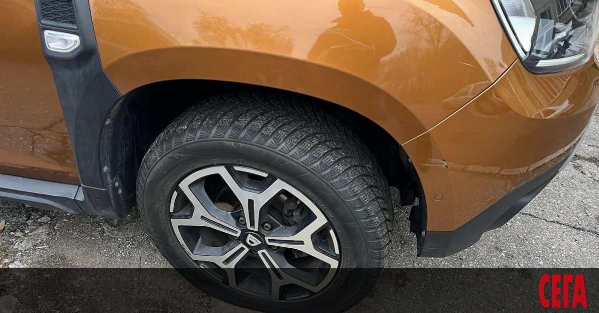 Софийската районна прокуратура се самосезира във връзка с информация за