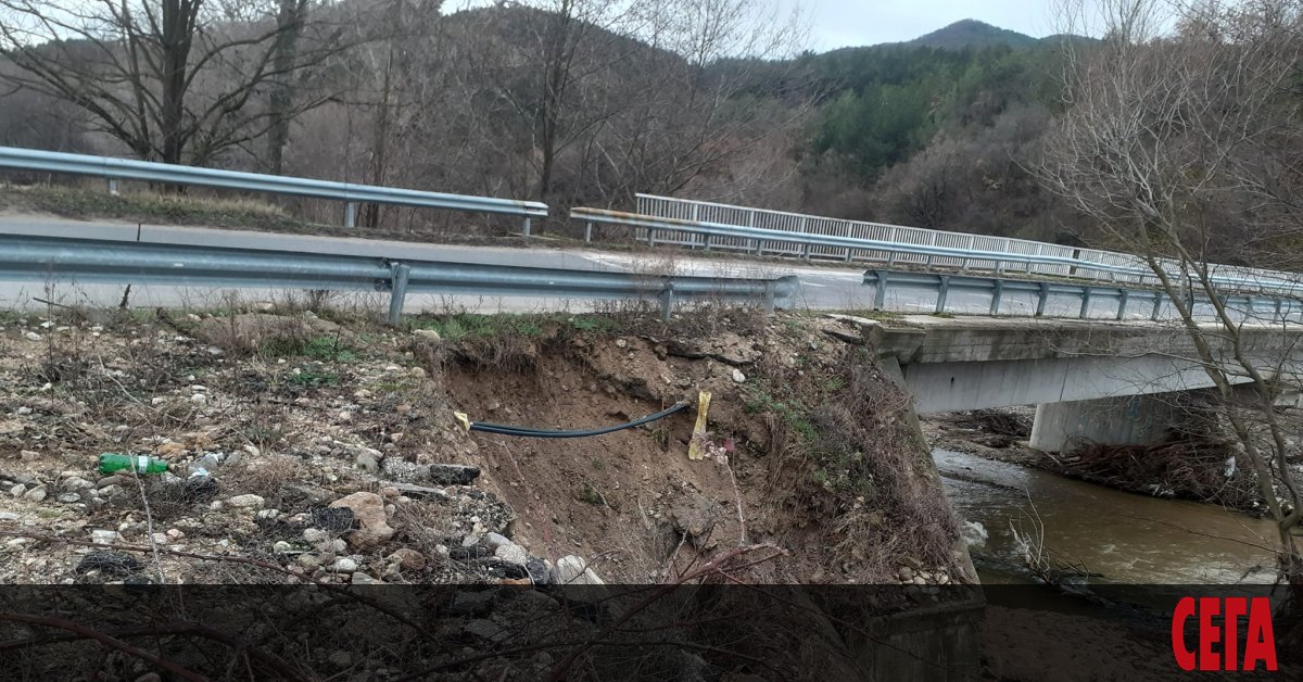 5 месеца след наводнението в Карловско болката на хората е