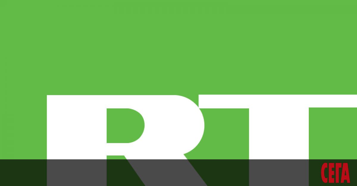 Руският държавен телевизионен канал RT-France (Russia Today) обяви своето закриване.