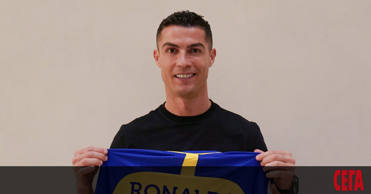 Въпреки че избра да довърши кариерата си в периферна за