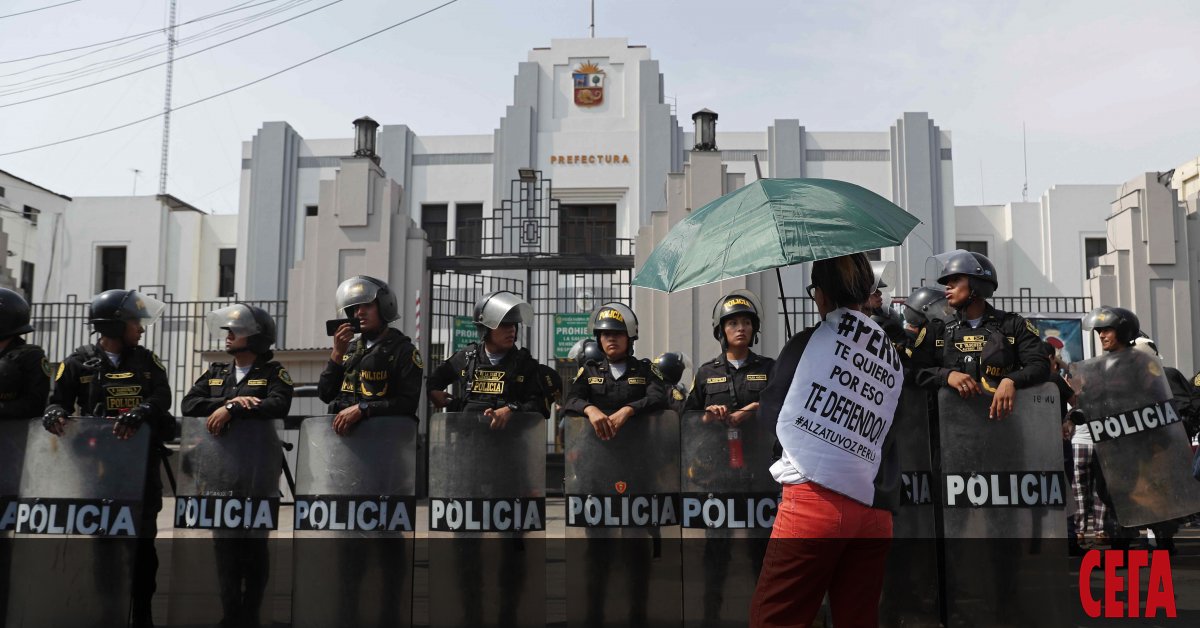Цитаделата на инките Мачу Пикчу в Перу затвори заради постоянни
