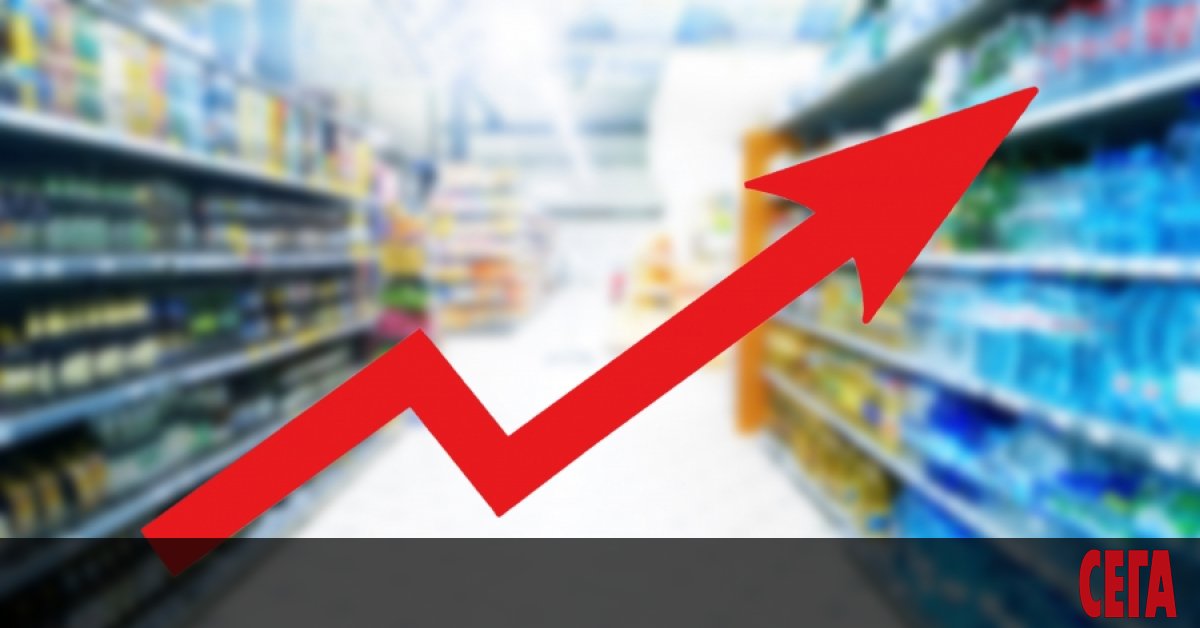 Първите дни от влизането на Хърватия в еврозоната се оказаха