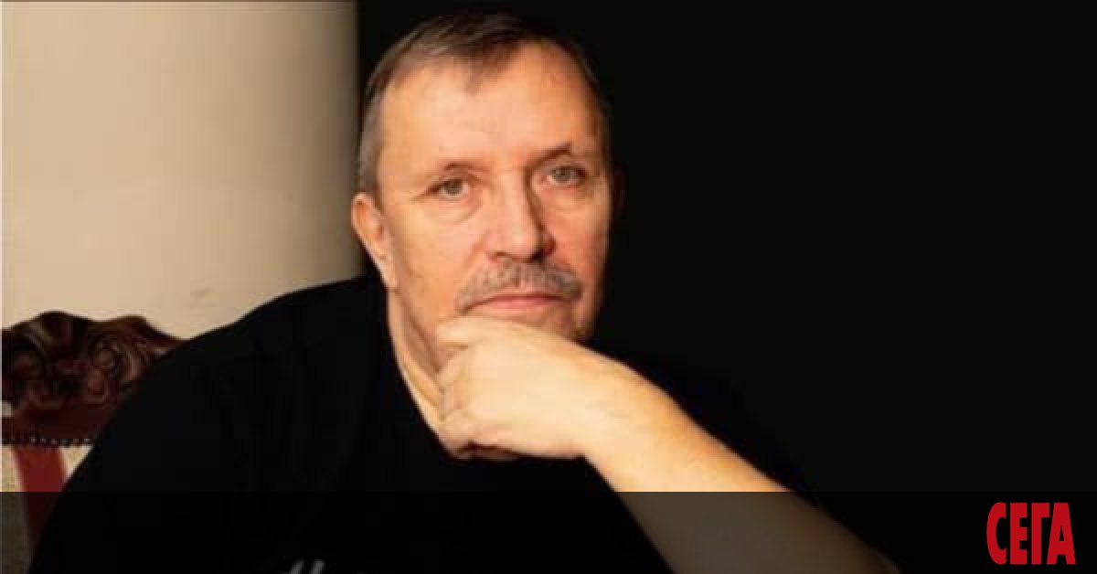 Наказателно дело за присвояване е било заведено срещу бившия директор