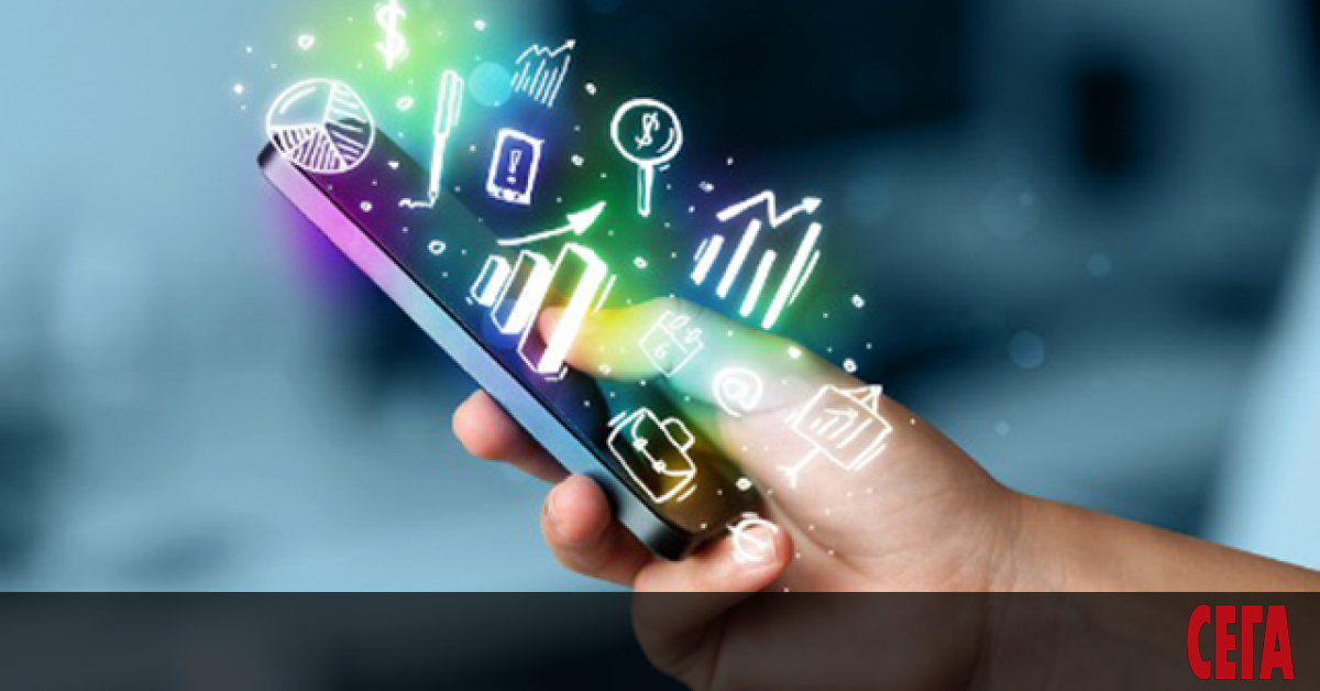 Ако абонатите на А1 са се надявали, че инфлационната вълна