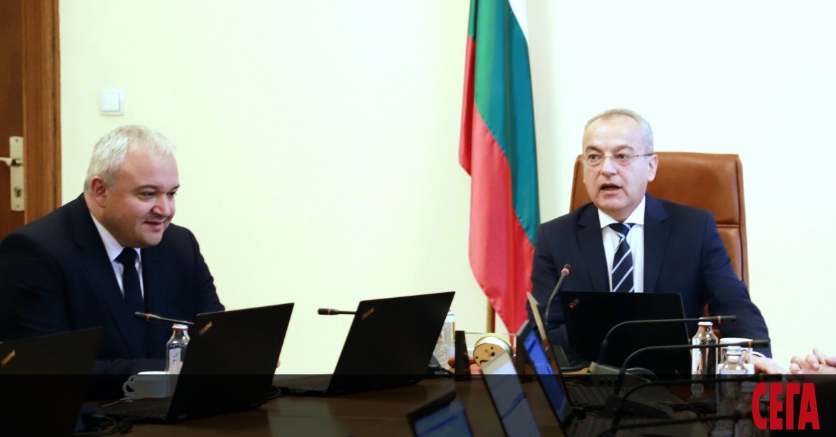 Поредните парламентарни избори ще глътнат близо 90 млн. лв. На