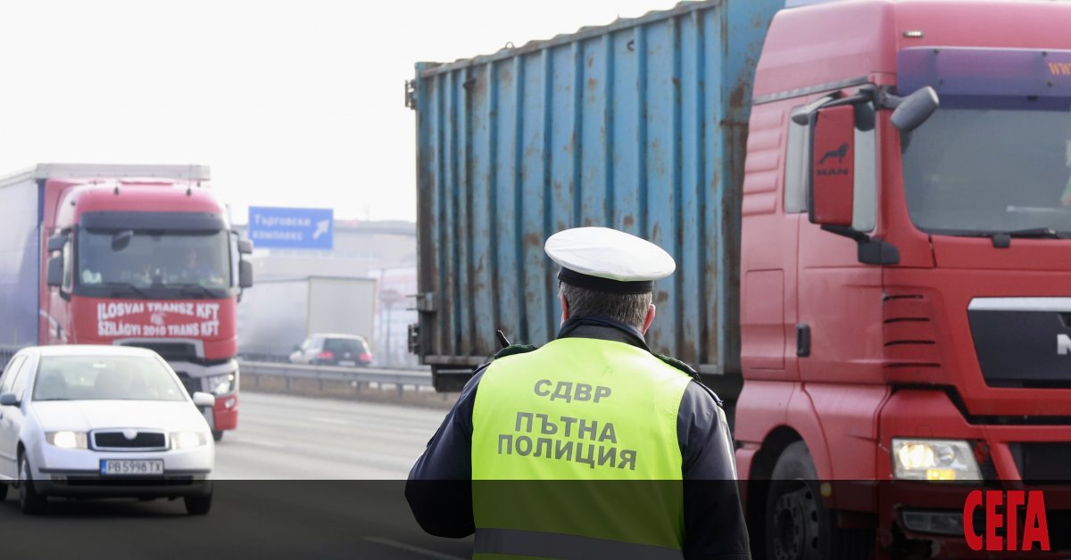 За първи път в историята ЕС ще въведе двегодишен изпитателен