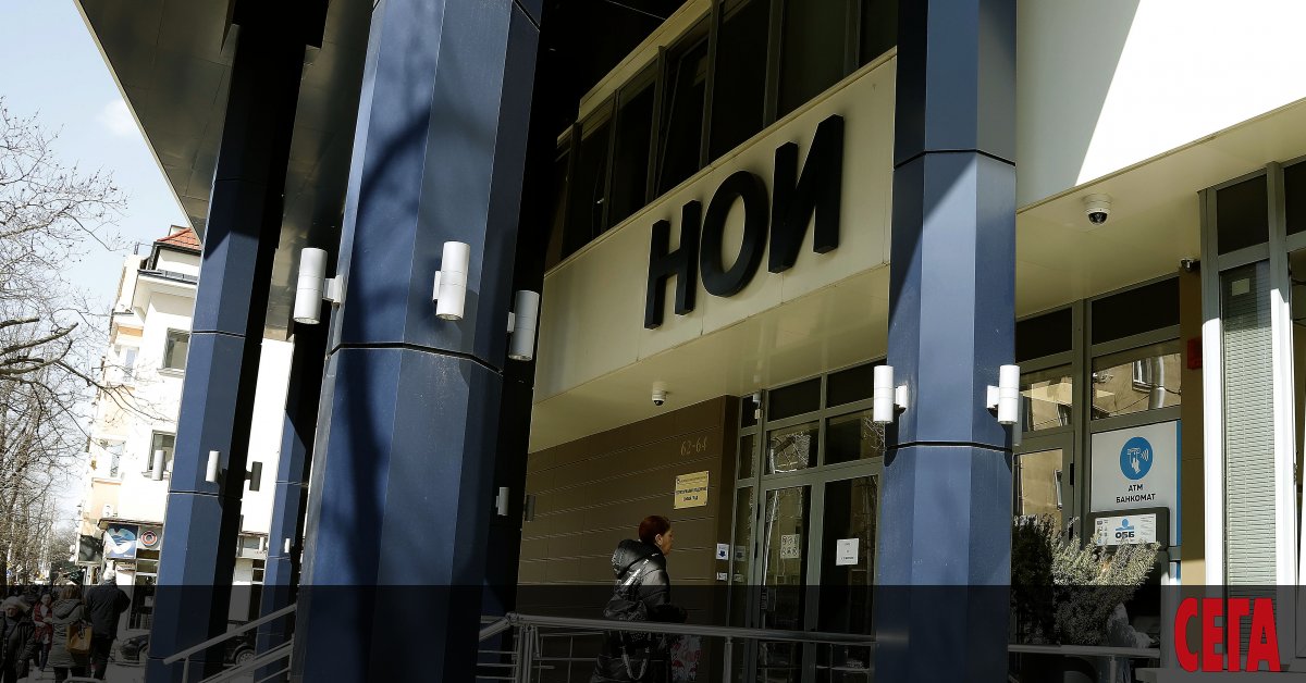 567 са неоснователно издадените разпореждания за обезщетения за безработица в